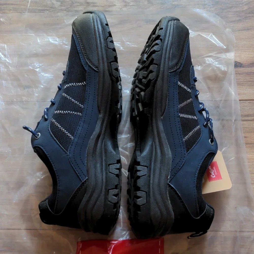 NWT Cotton Traders Walking Shoes - Picture 3 of 11